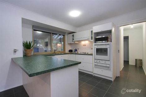 Property photo of 29A Pine Crescent Boronia VIC 3155