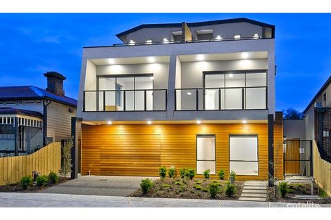 119 Albert St, Brunswick, VIC 3056