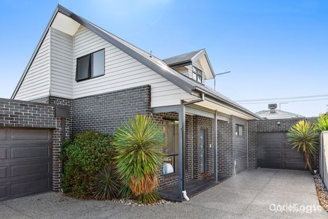 Property photo of 2/68 Junction Street Newport VIC 3015