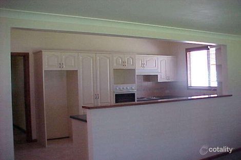 Property photo of 71 Bridges Street Kurnell NSW 2231