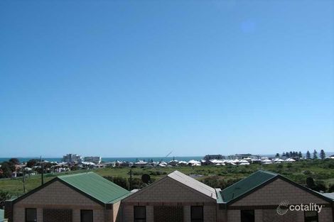 3 Boyd Cres, Hamilton Hill, WA 6163