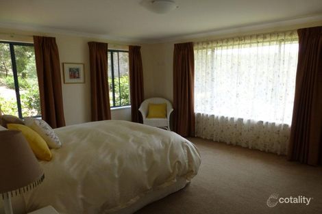 Property photo of 16 Knowles Court Shadforth WA 6333