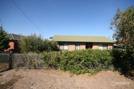 6 Sullivan Tce, O'Sullivan Beach, SA 5166