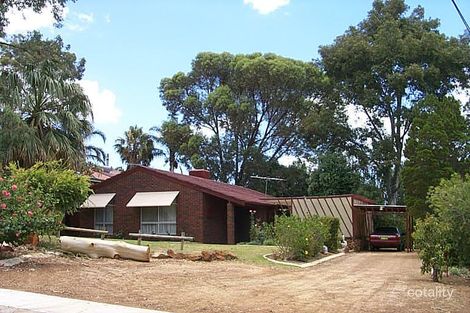 18 Scenic Dr, Maida Vale, WA 6057