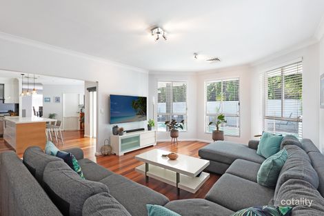 Property photo of 10 Marlborough Close Terrigal NSW 2260