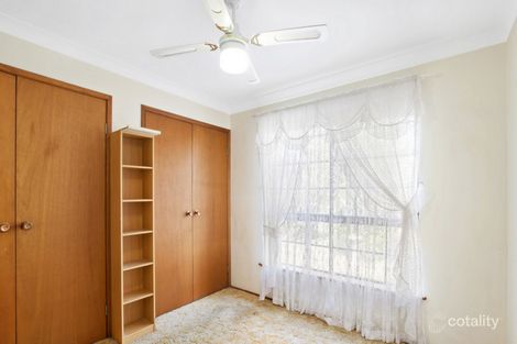 Property photo of 2/290 Main Road Toukley NSW 2263