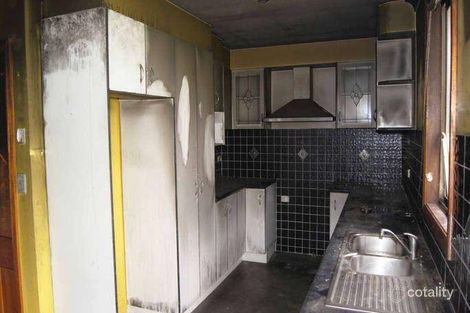 Property photo of 11 Cornwell Place Berkeley NSW 2506