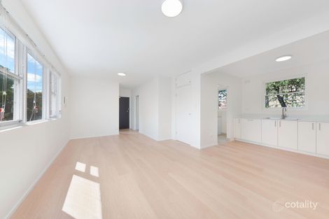 2/21 St Luke St, Randwick, NSW 2031