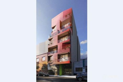 59 Porter St, Prahran, VIC 3181