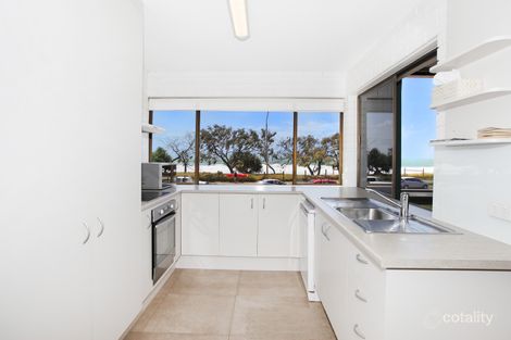Property photo of 2/21 Boolarong Crescent Alexandra Headland QLD 4572