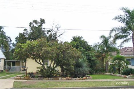 123 Regent St, Riverstone, NSW 2765