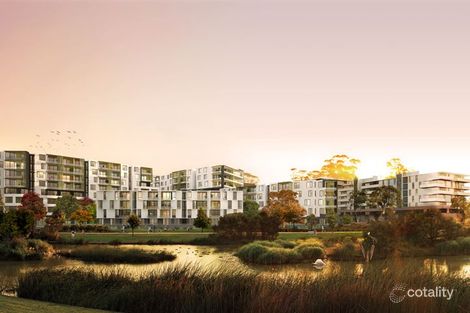 718/7 Washington Ave, Riverwood, NSW 2210