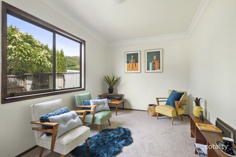 Property photo of 81 Wagstaffe Avenue Wagstaffe NSW 2257