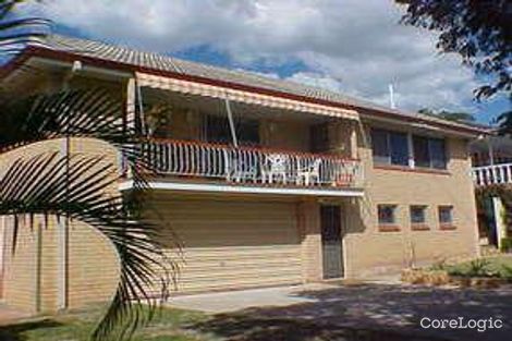 Property photo of 17 Cara Street Aspley QLD 4034