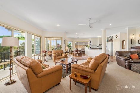 Property photo of 12 Sandon Close Coffs Harbour NSW 2450