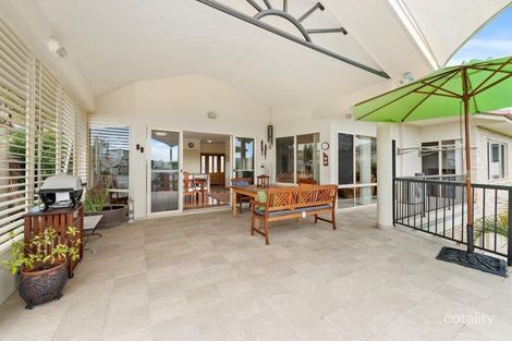 Property photo of 12 Sandon Close Coffs Harbour NSW 2450