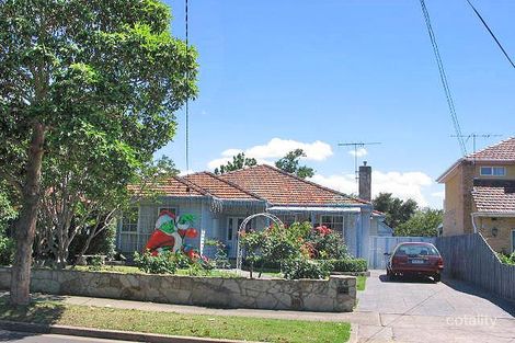 34 Pridham St, Maribyrnong, VIC 3032