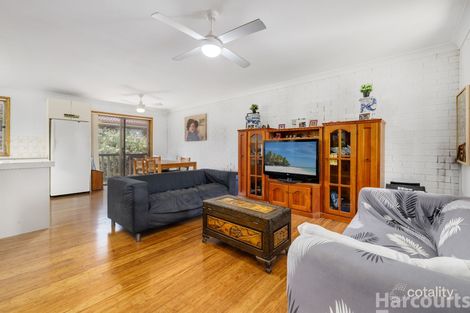 Property photo of 2/159 Gregory Street South West Rocks NSW 2431