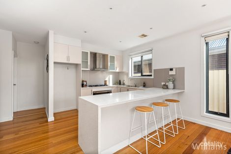 Property photo of 2/68 Junction Street Newport VIC 3015