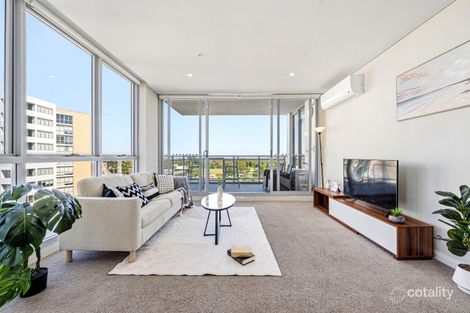 204/10 Thallon St, Carlingford, NSW 2118