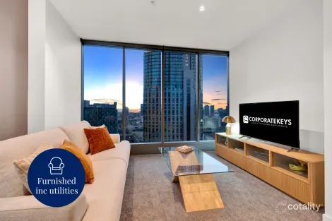 2308/1-9 Freshwater Pl, Southbank, VIC 3006