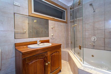 Property photo of 876 High Street Road Glen Waverley VIC 3150