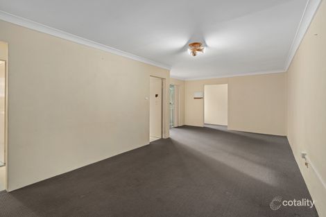 Property photo of 7/6 Morton Parade Nowra NSW 2541