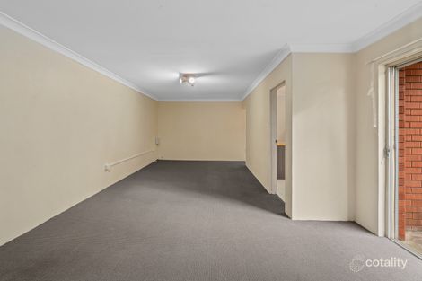 Property photo of 7/6 Morton Parade Nowra NSW 2541