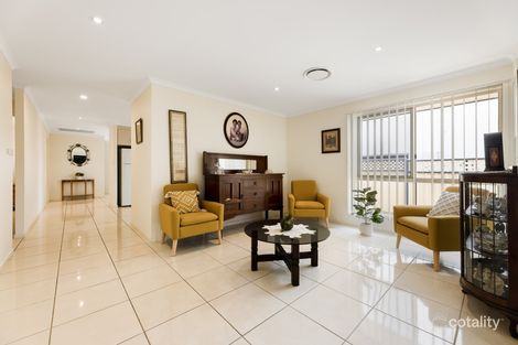 Property photo of 11 Wills Avenue Golden Beach QLD 4551