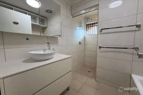 Property photo of 4B Caporn Place Millars Well WA 6714