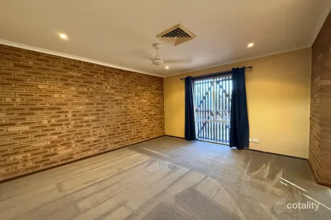 Property photo of 4B Caporn Place Millars Well WA 6714