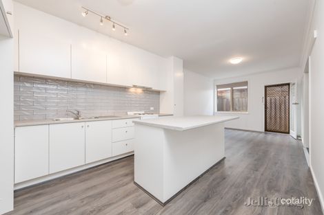 Property photo of 7/10 Murray Street Thornbury VIC 3071