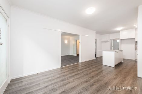 Property photo of 7/10 Murray Street Thornbury VIC 3071
