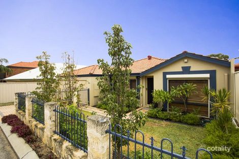 145b Hancock St, Doubleview, WA 6018