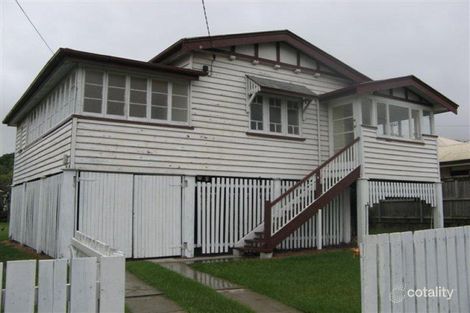 887 Oxley Rd, Oxley, QLD 4075