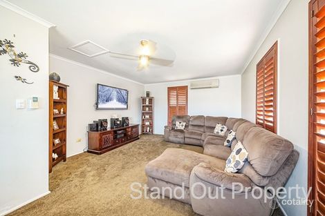 Property photo of 5 Gordon Crescent Sandstone Point QLD 4511