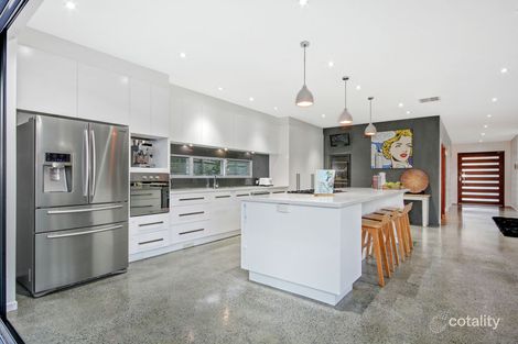 Property photo of 10 Wingfield Street Annerley QLD 4103