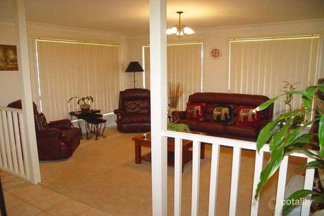 Property photo of 17 Orton Place Currans Hill NSW 2567