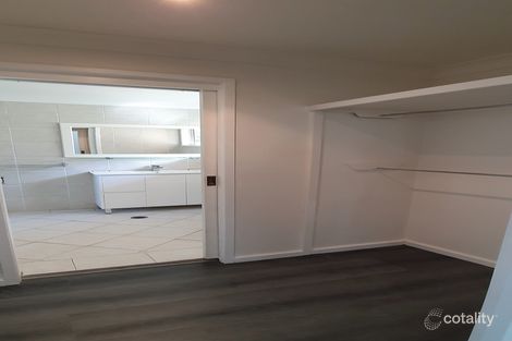 Property photo of 23A Beecroft Road Beecroft NSW 2119