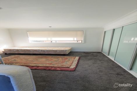 Property photo of 23A Beecroft Road Beecroft NSW 2119