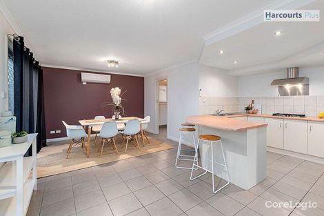 Property photo of 3 St Vincents Close Hallett Cove SA 5158