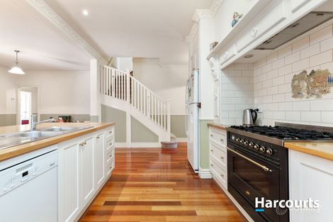 Property photo of 33 Northgate Drive Berwick VIC 3806