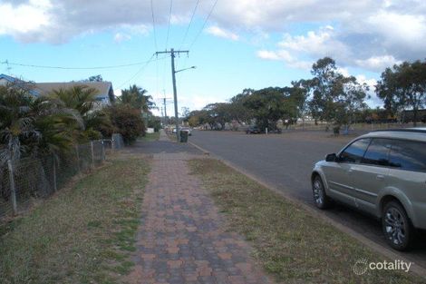 Property photo of 34 Cairns Street Dingo QLD 4702