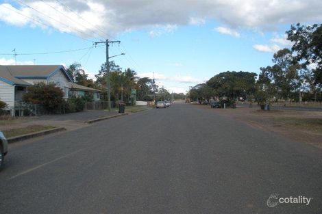 Property photo of 34 Cairns Street Dingo QLD 4702