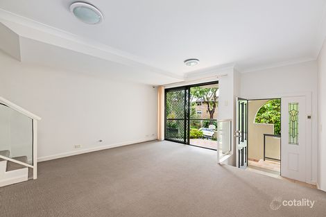 20 Belmont Ave, Wollstonecraft, NSW 2065