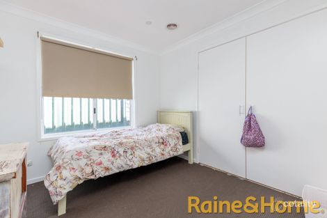 Property photo of 4 Maple Court Dubbo NSW 2830