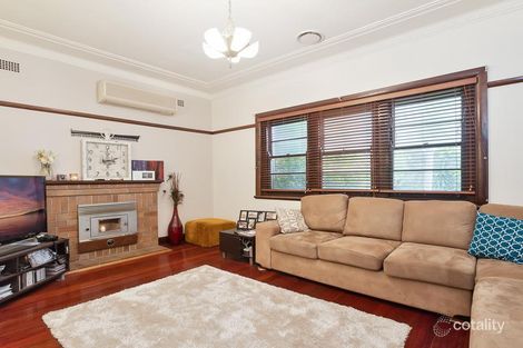 Property photo of 60 Cumberland Street East Maitland NSW 2323