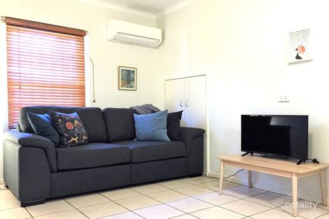 14/22 Little Jane St, West End, QLD 4101