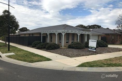 Property photo of 206 Jobs Gully Road Jackass Flat VIC 3556