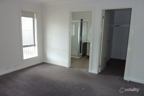 Property photo of 206 Jobs Gully Road Jackass Flat VIC 3556